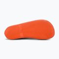 Stivali per bambini Viking Footwear Alv Barefoot Paw Print neri 11