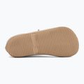 Stivali per bambini Viking Footwear Alv Barefoot Paw Print beige 4