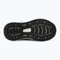 Scarpe per bambini Viking Footwear Bouncy Mid 2V Gore-Tex nere 4