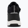 Scarpe per bambini Viking Footwear Bouncy Mid 2V Gore-Tex nere 6