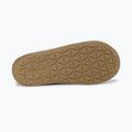 Scarpe barefoot per bambini Viking Footwear Alv Barefoot Mid 2V Waterproof navy 12
