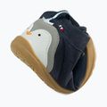 Scarpe barefoot per bambini Viking Footwear Alv Barefoot Mid 2V Waterproof navy 14