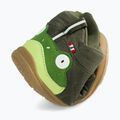Scarpe barefoot per bambini Viking Footwear Alv Barefoot Mid 2V Waterproof pino 15