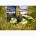 Scarpe barefoot per bambini Viking Footwear Alv Barefoot Mid 2V Waterproof pino 18