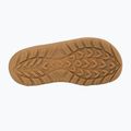 Doposci barefoot per bambini Viking Footwear Alv Barefoot Paw Warm Waterproof 2V pine 5
