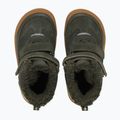 Doposci barefoot per bambini Viking Footwear Alv Barefoot Paw Warm Waterproof 2V pine 6