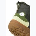 Doposci barefoot per bambini Viking Footwear Alv Barefoot Paw Warm Waterproof 2V pine 7
