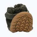 Doposci barefoot per bambini Viking Footwear Alv Barefoot Paw Warm Waterproof 2V pine 10