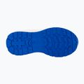 Doposci da bambino Viking Footwear Equip Warm Waterproof 2V navy 4