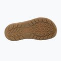 Doposci barefoot per bambini Viking Footwear Spruce Barefoot Warm Gore-Tex 2V navy 4