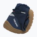 Doposci barefoot per bambini Viking Footwear Spruce Barefoot Warm Gore-Tex 2V navy 7