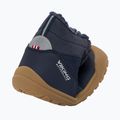 Doposci barefoot per bambini Viking Footwear Rowan Barefoot Warm Waterproof 2V navy 5