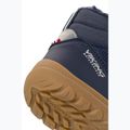 Doposci barefoot per bambini Viking Footwear Rowan Barefoot Warm Waterproof 2V navy 7