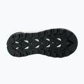 Doposci da bambino Viking Footwear Moon Warm SC Gore-Tex 2V navy 4