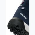 Doposci da bambino Viking Footwear Moon Warm SC Gore-Tex 2V navy 6