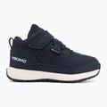 Scarpe per bambini Viking Fun Mid 1V Gore-Tex navy 2