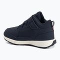 Scarpe per bambini Viking Fun Mid 1V Gore-Tex navy 3