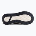 Scarpe per bambini Viking Footwear Fun Mid 1V Gore-Tex blu navy 4