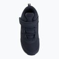 Scarpe per bambini Viking Fun Mid 1V Gore-Tex navy 5