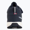 Scarpe per bambini Viking Fun Mid 1V Gore-Tex navy 6