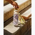 Bottiglia in vetro Waterdrop 600 ml relax 5