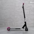 Razor Pro XXX scooter freestyle nero 15