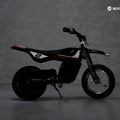 Scooter elettrico per bambini Razor Mx125 Dirt rocket 6