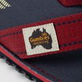 Gumbies Islander, infradito costa marina 7