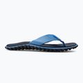 Gumbies Duckbill infradito navy 2