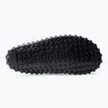 Gumbies Duckbill infradito navy 4