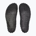 Gumbies Corker infradito color kaki 11