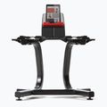 Supporto per manubri SelectTech di Bowflex 4