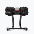 Supporto per manubri SelectTech di Bowflex 6