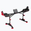 Rack per bilancieri Bowflex SelectTech