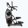 Bowflex BFX Max Trainer M9 nero orbiter 3