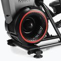 Bowflex BFX Max Trainer M9 nero orbiter 6