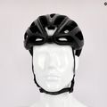 Casco da bici KASK Protone nero CHE00037.211 9
