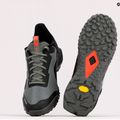 Scarpe da trekking da uomo Tecnica Magma S midway altura/pure lava 9
