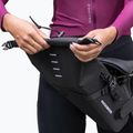 Borsa sottosella per bicicletta Rockbros 30130061001 3 l nero 4