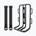Ripiano per forcella Rockbros 33210010 nero