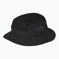 Cappello Ciele Athletics BKTHat Athletics 24 shadowcast