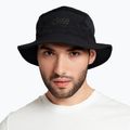 Cappello Ciele Athletics BKTHat Athletics 24 shadowcast 4