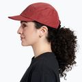 Cappello da baseball Ciele Athletics GOCap Athletics rouge 4