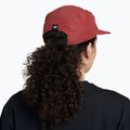 Cappello da baseball Ciele Athletics GOCap Athletics rouge 5