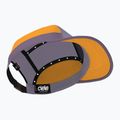 Cappello da baseball Ciele Athletics 2