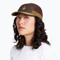 Cappello da baseball Ciele Athletics ALZCap SC - C Plus arabica 4