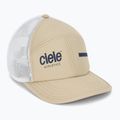 Cappello da baseball Ciele Athletics TRKCap SC Athletics/Bar till