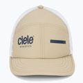 Cappello da baseball Ciele Athletics TRKCap SC Athletics/Bar till 2