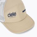Cappello da baseball Ciele Athletics TRKCap SC Athletics/Bar till 3