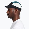 Cappello da baseball Ciele Athletics ALZCap Horizon indiafar 4